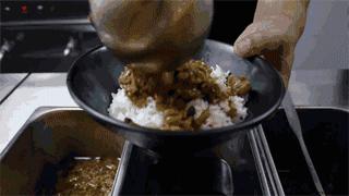 无锡十大最坑人餐厅,无锡十大黑心餐厅