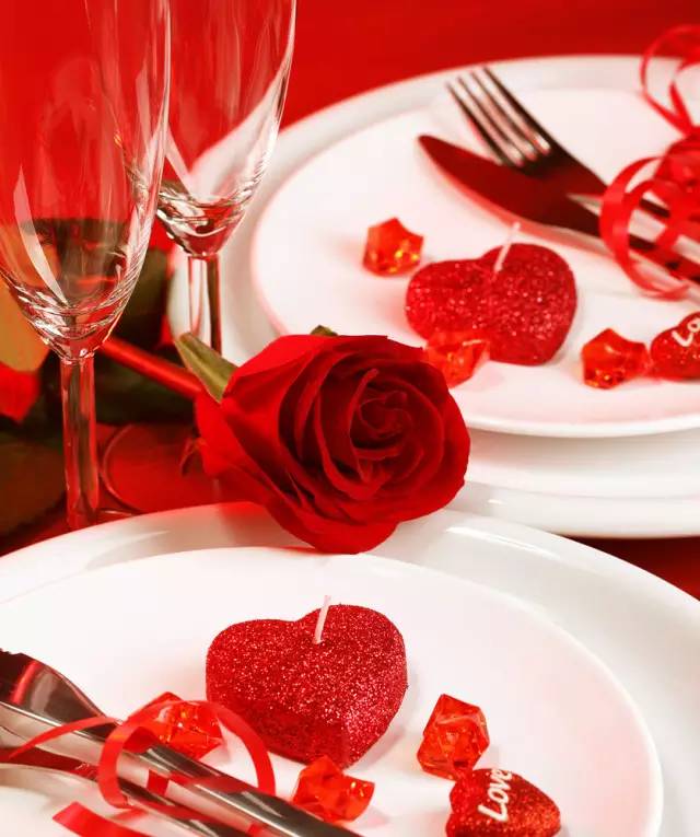 无锡适合情侣住的酒店,无锡情人节