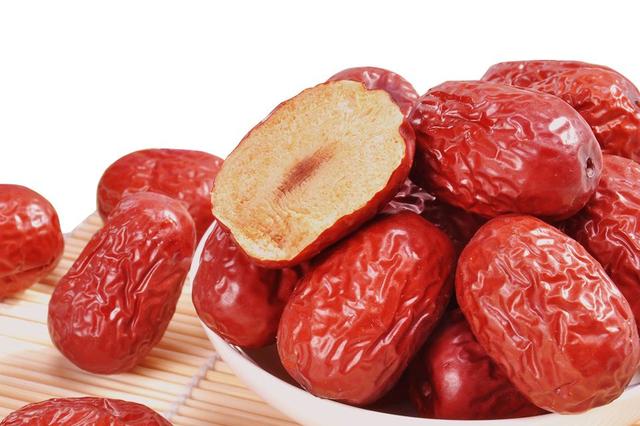 如何快速怀小宝宝,如何快速怀上小宝宝