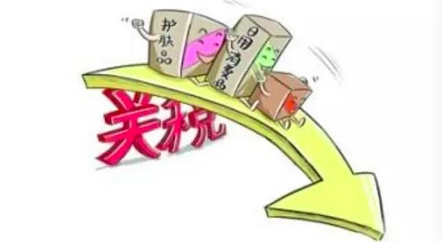 中国在俄罗斯的跨境电商企业，十之八九已死？