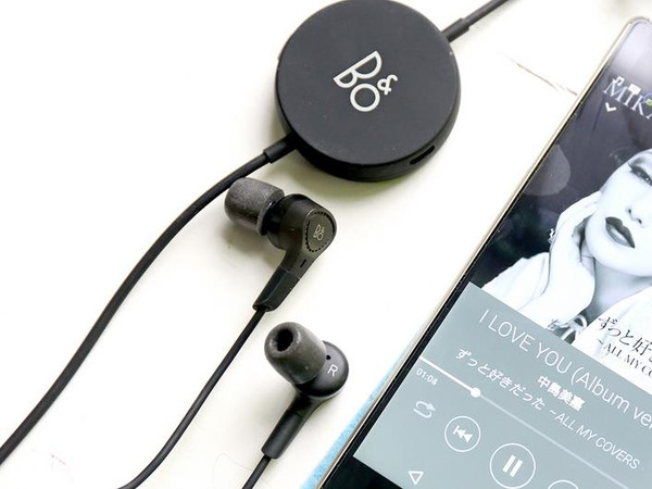 拔草贴真的不好用吗,拔草贴这几款面膜千万别买