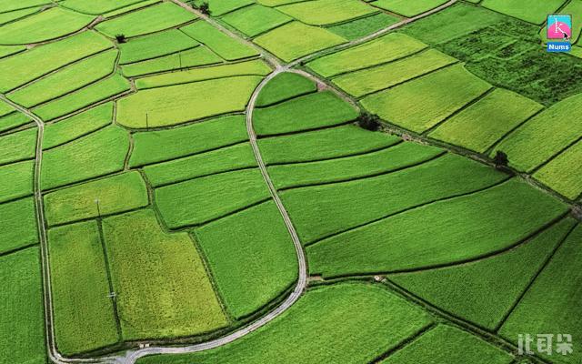 小键盘干电池,迷你小键盘透明