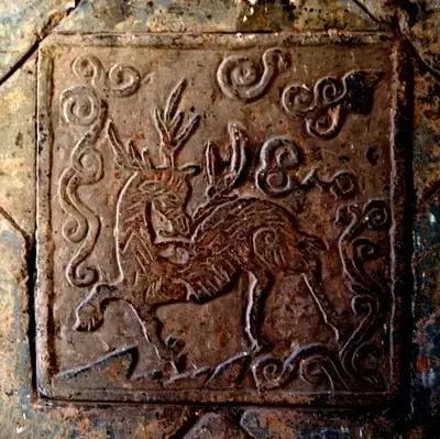 惊呆！还有5毛、1块的火车票，从石家庄出发，沿途景色美到爆！