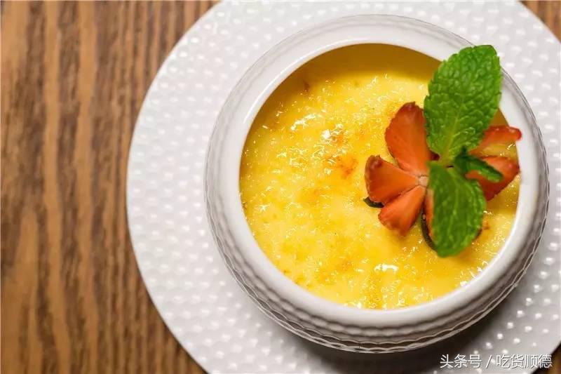 广州的足球主题餐厅,足球餐吧佛山有几家店