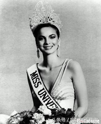 2016环球小姐大赛已经落下序幕，让我们一起回顾历届比赛佳丽