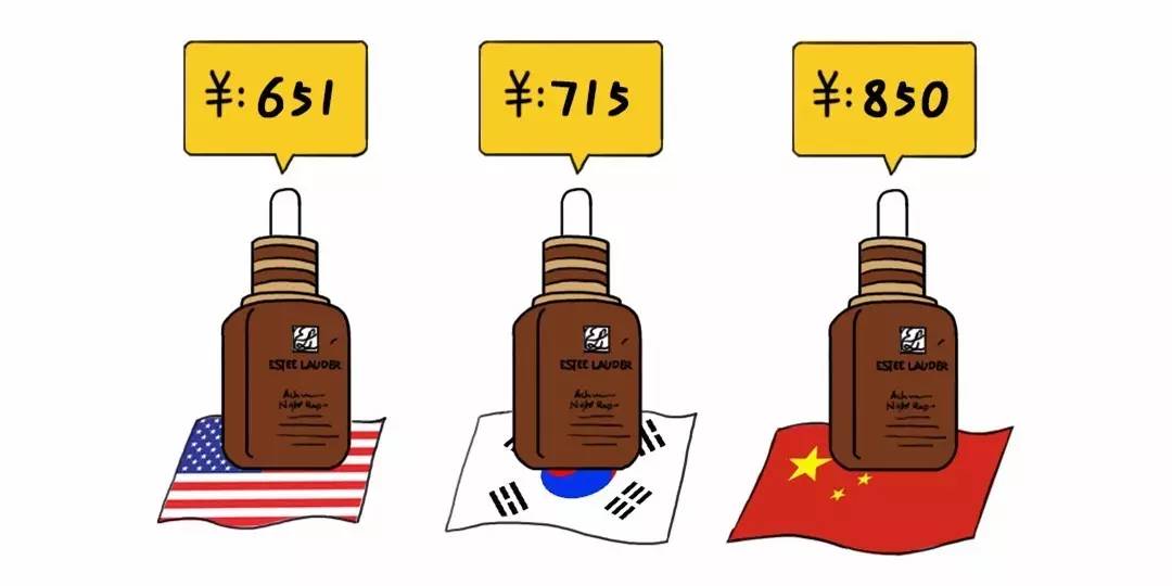 三百多块的ysl是正品吗,300块买ysl信封包