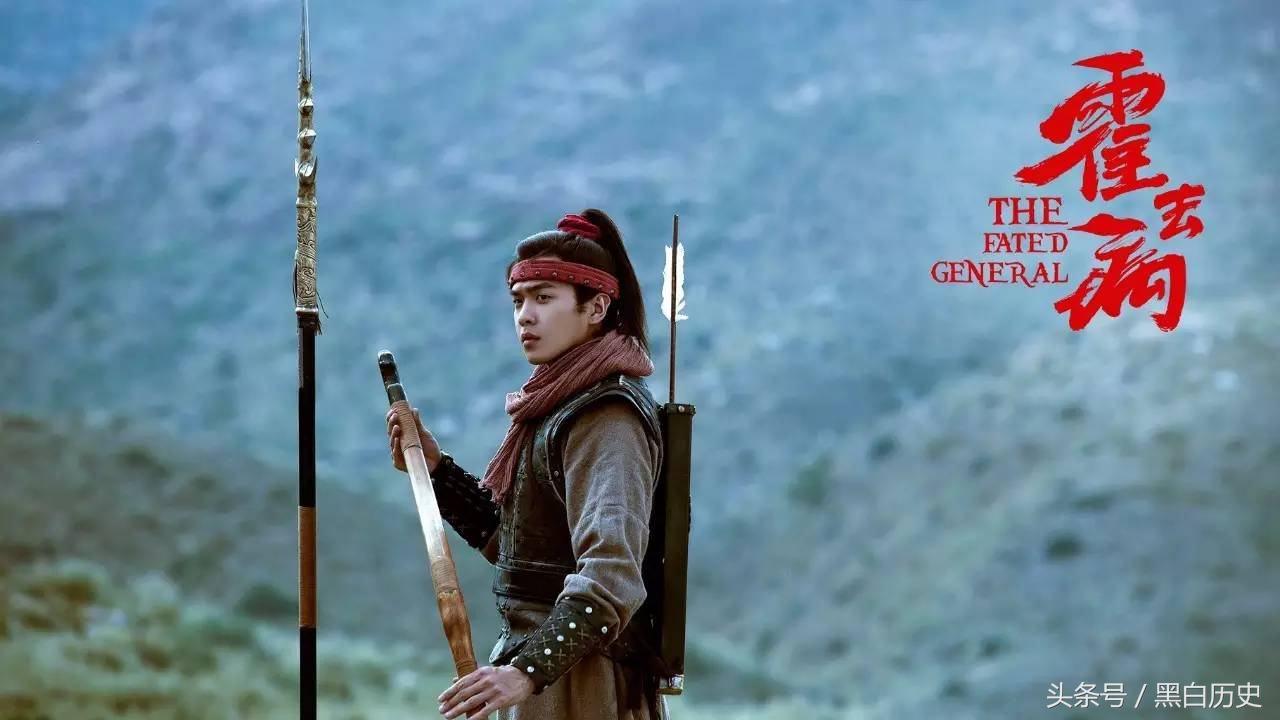 古代十大枪王排名,古代10大名枪排行榜