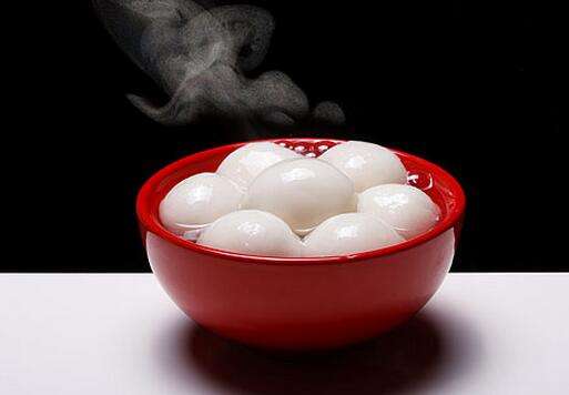 选择外教家长需擦亮眼睛,选外教