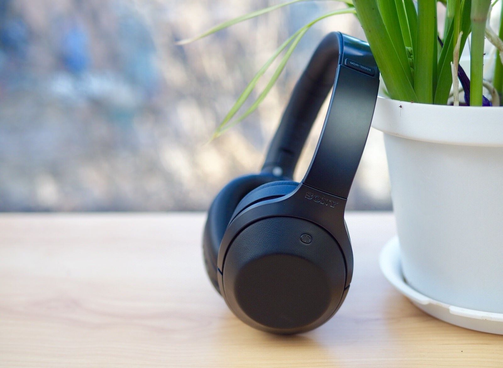 索尼1000xm2与boseqc30哪个好用,索尼耳机qc35和bose哪个好