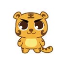 神雕侠侣新服今日开启问剑江湖,神雕侠侣2六月份开服