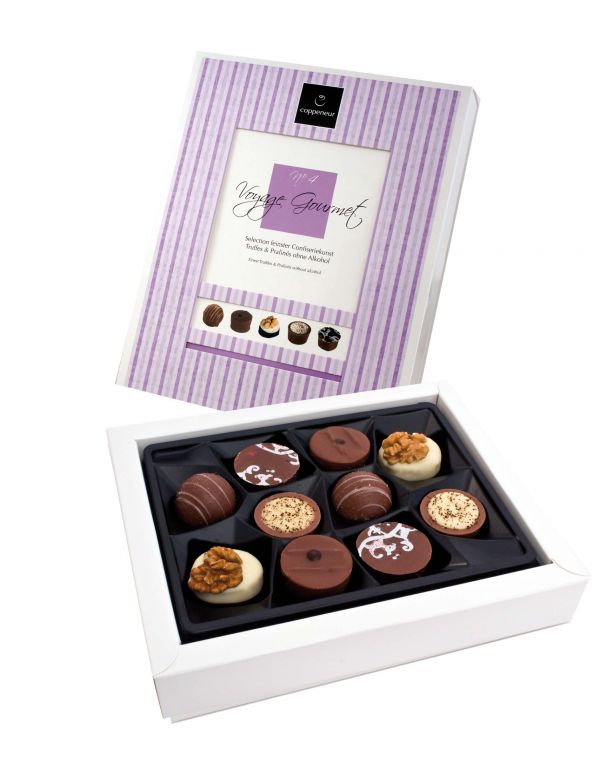 你听过安利吗打一生肖,你听过安利吗什么梗