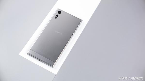 索尼xperiaxz评测,索尼xperia10iii