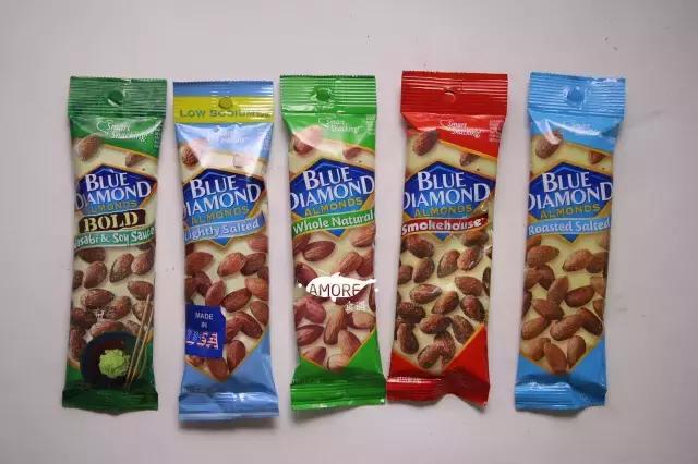 90后和麦丽素差不多的零食,80后的童年回忆零食麦丽素