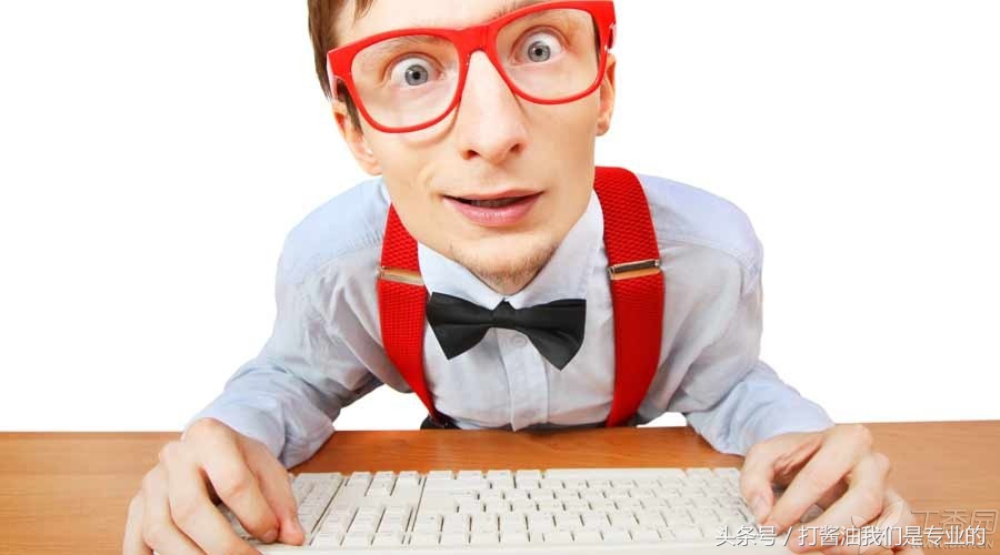 世事多烦扰,世事多烦恼配图