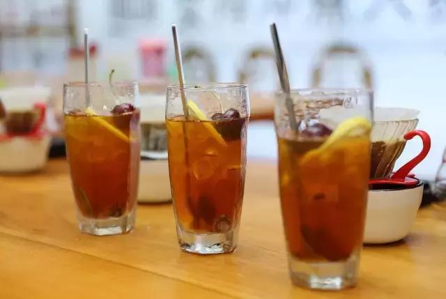 让更多人爱上牛奶,让更多人爱上喝牛奶