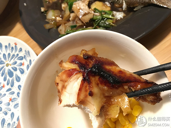 瑞士军刀厨房刀具,厨房刀具瑞士