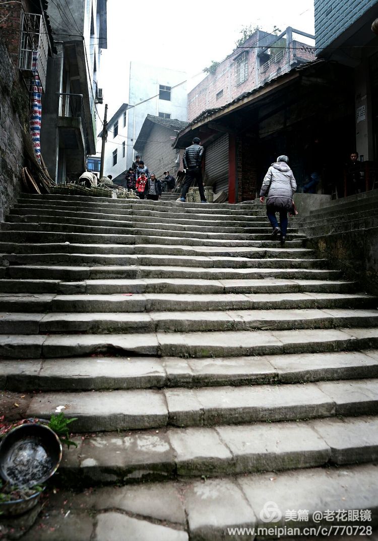 最后的手艺人视频,最后的手艺人纪录片内容简介