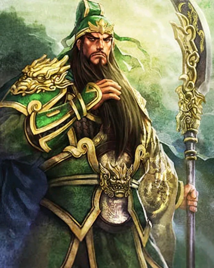 王者荣耀s8关羽怎么克制,关羽无限推怎么反制