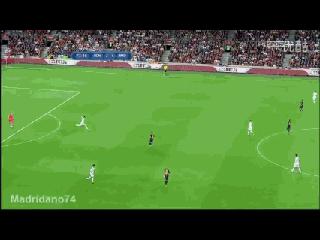 长传球干货教学,足球长传技巧详细解析