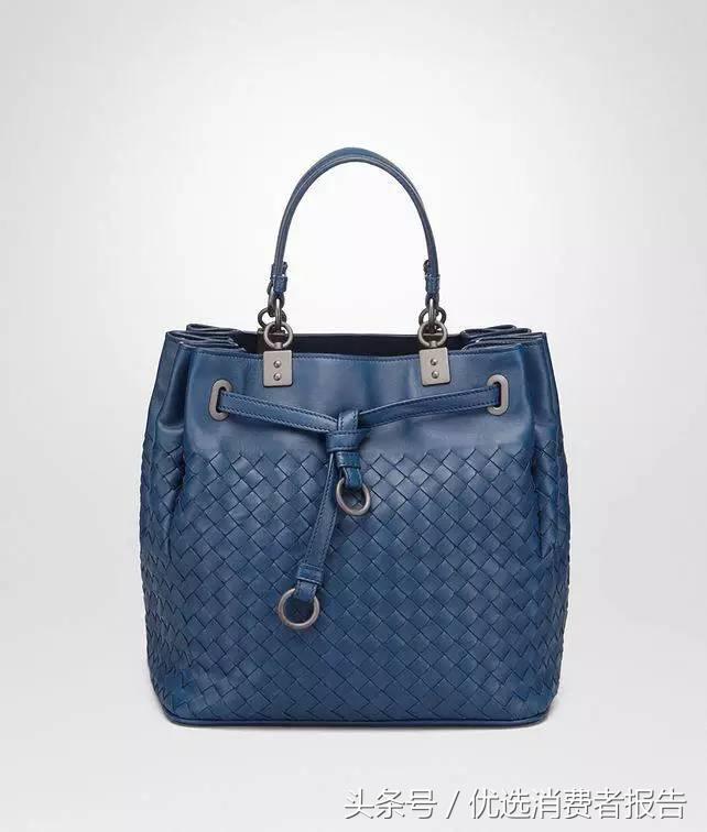 适合上班族的名牌包包,适合上班的小众包包品牌推荐