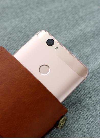 华为nova系列产品介绍,华为nova7抢红包功能