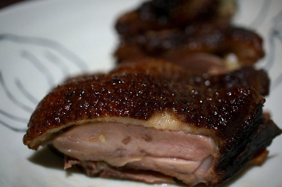 带便当盒上班菜谱,便当盒上班食谱