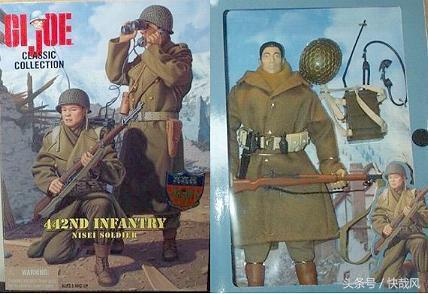 日本兵的战斗力,日本兵真实作战能力