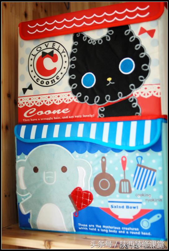 50平米小户型2室一厅美式田园,50平方的院子美式田园风