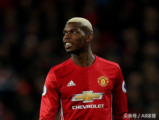 一失足成千古恨杰拉德,一失足成千古恨足坛