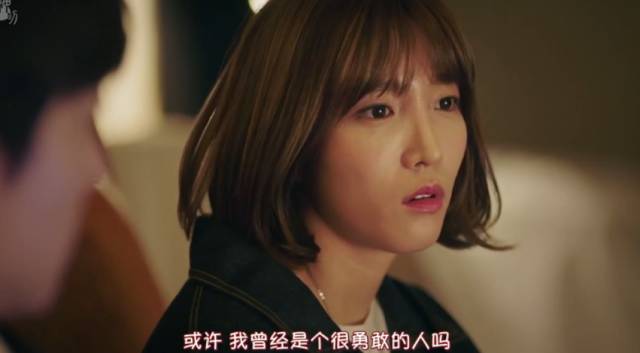 李敏镐李准基池昌旭,李钟硕李栋旭李洙赫李准基