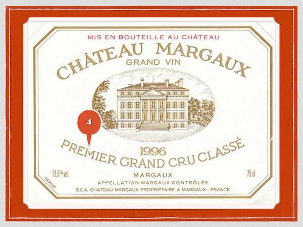 教你怎样识别假酒,怎么快速的识别假酒和真酒