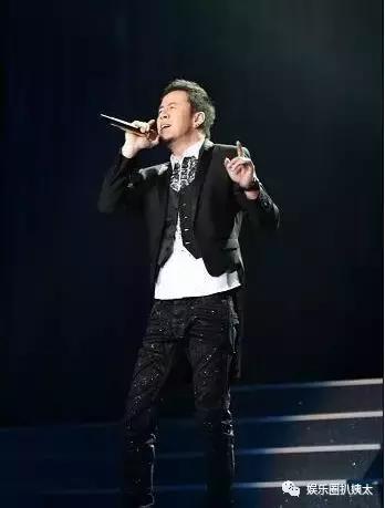 张杰大张伟一起演唱,张杰大张伟综艺节目是什么