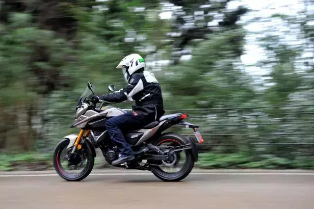 力帆最新kpt200,力帆kpt200落地价