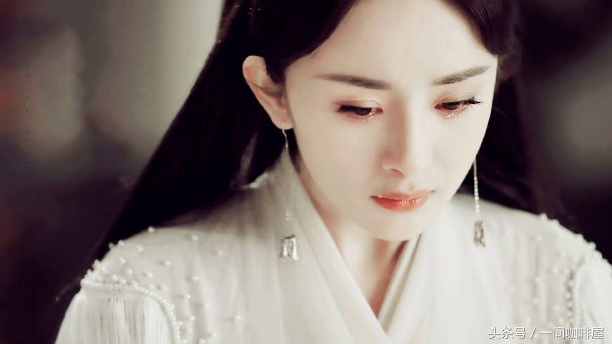 赵又廷和杨幂是真是假,分析杨幂婚姻