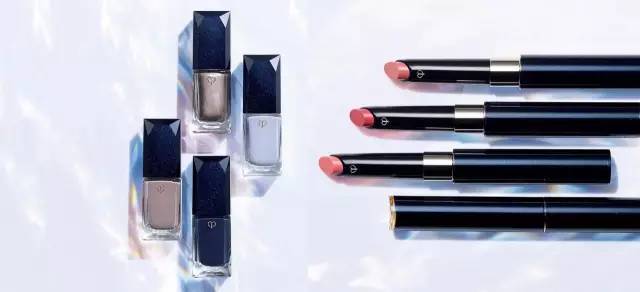 最值得期待的彩妆新品,今春新品彩妆大全