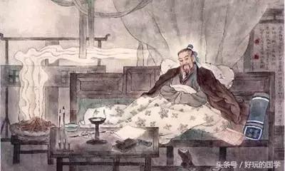 适合表达爱情的宋词大全,情人节最顶尖最煽情的古诗词