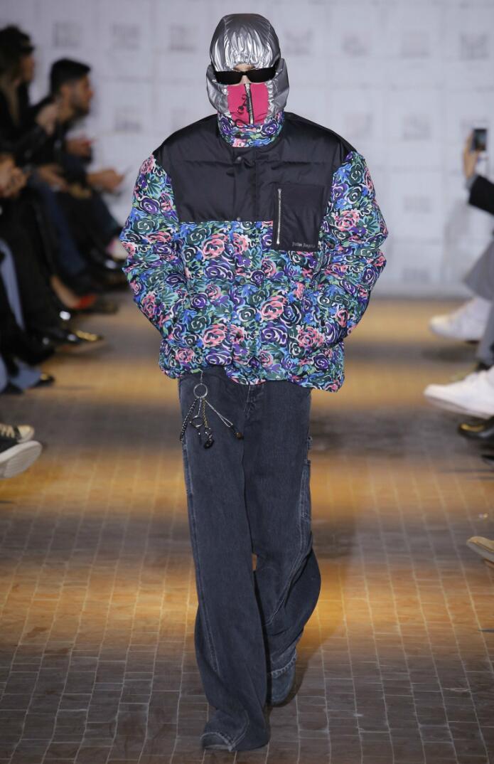 2017绉嬪啲鐢疯閽堢粐,鍒╅儙鐢疯绉嬪啲娴佽瓒嬪娍