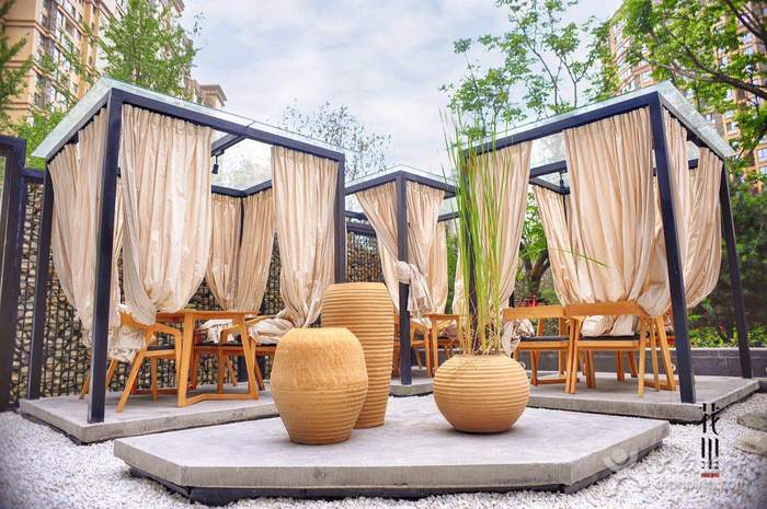 西安情人节适合去的餐厅便宜,西安情人节约会的地方