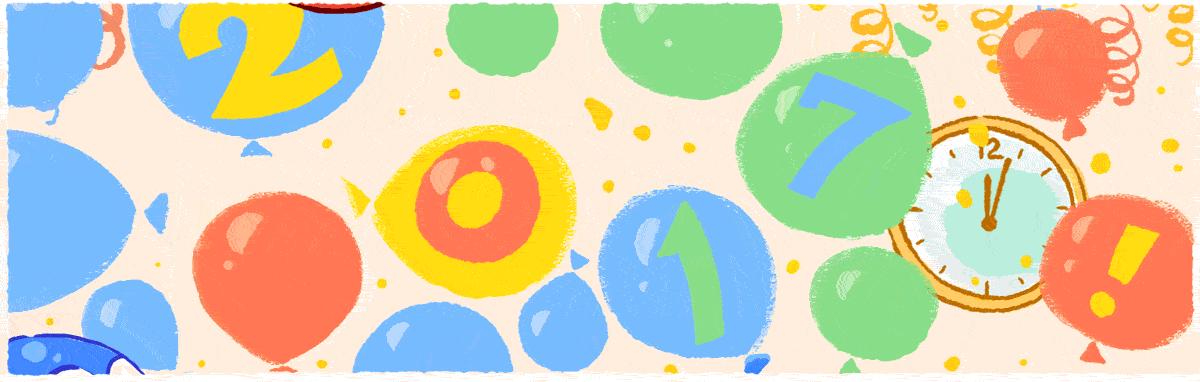 2017年的457雇主担保签证，究竟有了哪些新要求？