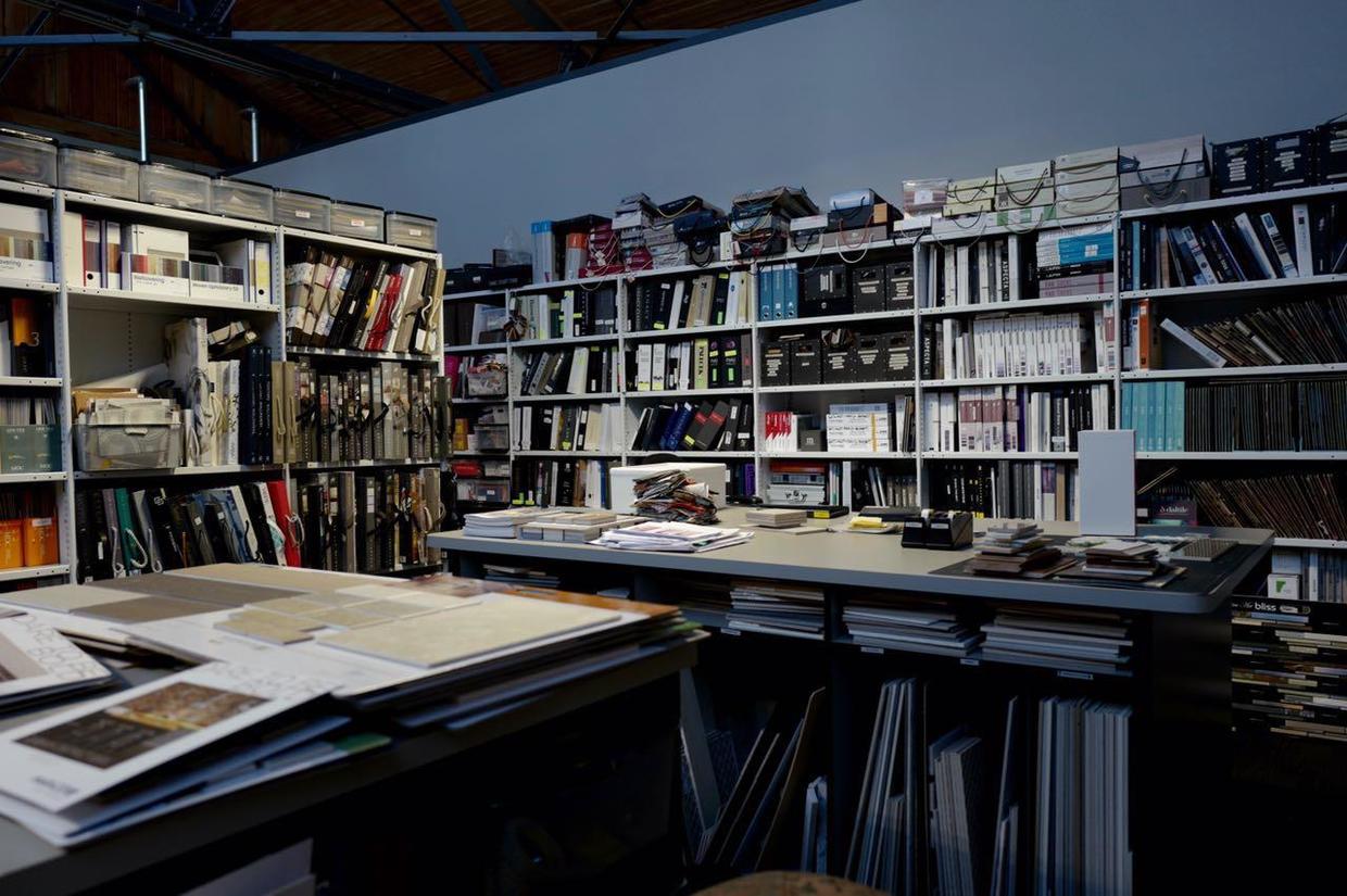 春节里成就的中美设计公司联盟关系——DHA香港洪德成设计