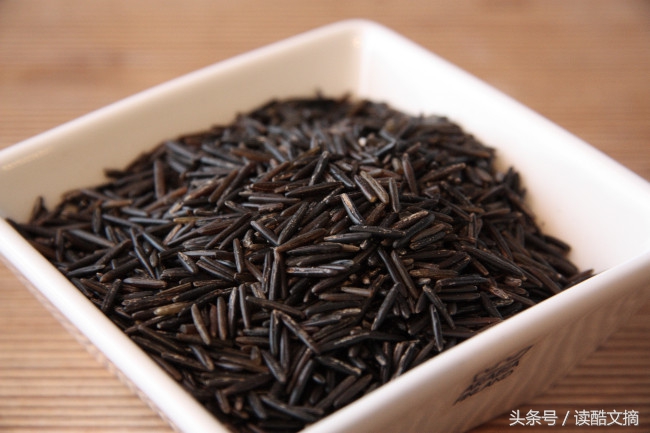 可食用的种子和不可食用的种子,种子可以直接食用的有哪些