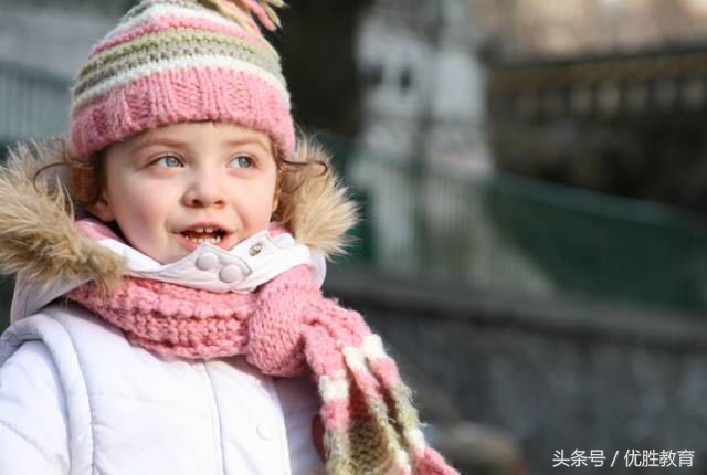 清华北大学霸学习方法秘籍和习惯,清华北大学霸总结的数学学习方法