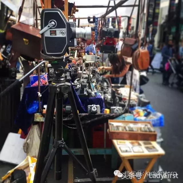 英镑贬值能入手吗,英镑的贬值