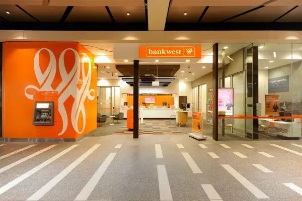 澳洲最新住房贷款消息,澳大利亚银行贷款新政策