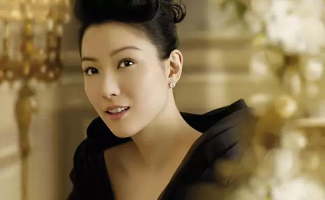 21届香港电影金像奖完整版,21届金像奖颁奖典礼完整版