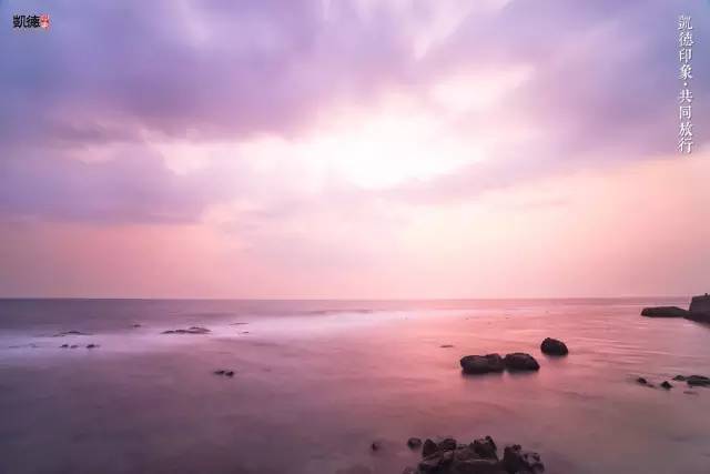 遇见斯里兰卡自由行：狮子国奇遇记