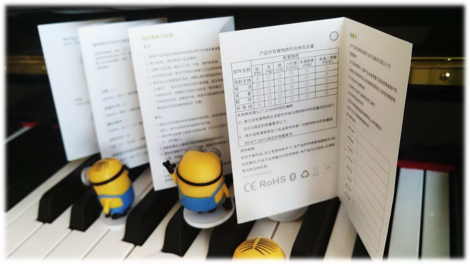 qcyt8蓝牙耳机哪款最好,qcyt8真无线式半入耳蓝牙耳机测评