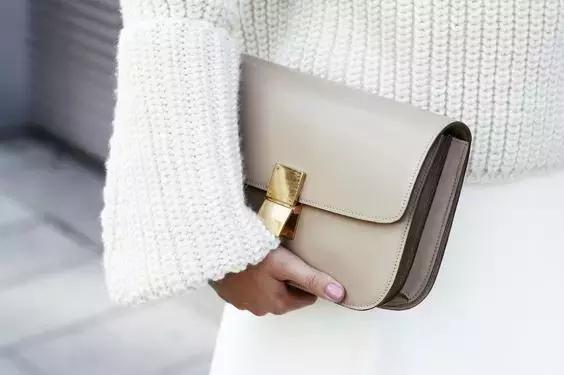 celineclassicbox值得买吗,celinebox买小还是大