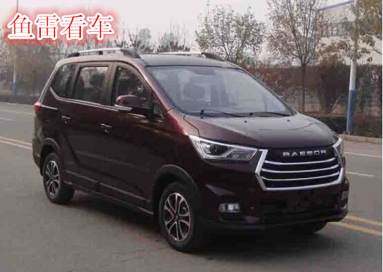 保定除了长城汽车还有哪些大公司,保定除了长城还能做什么