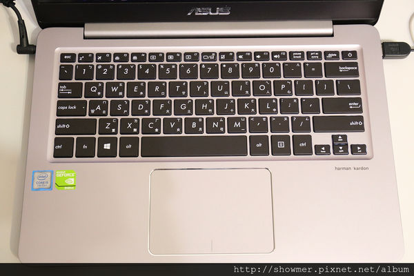 华硕zenbookduo详细评测,华硕zenbooku4700拆机